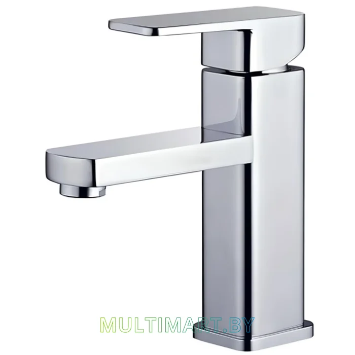 Смеситель Econoce EC0381